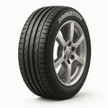 Bridgestone BLIZZAK LM32 215/45 R20 Kış Lastiği