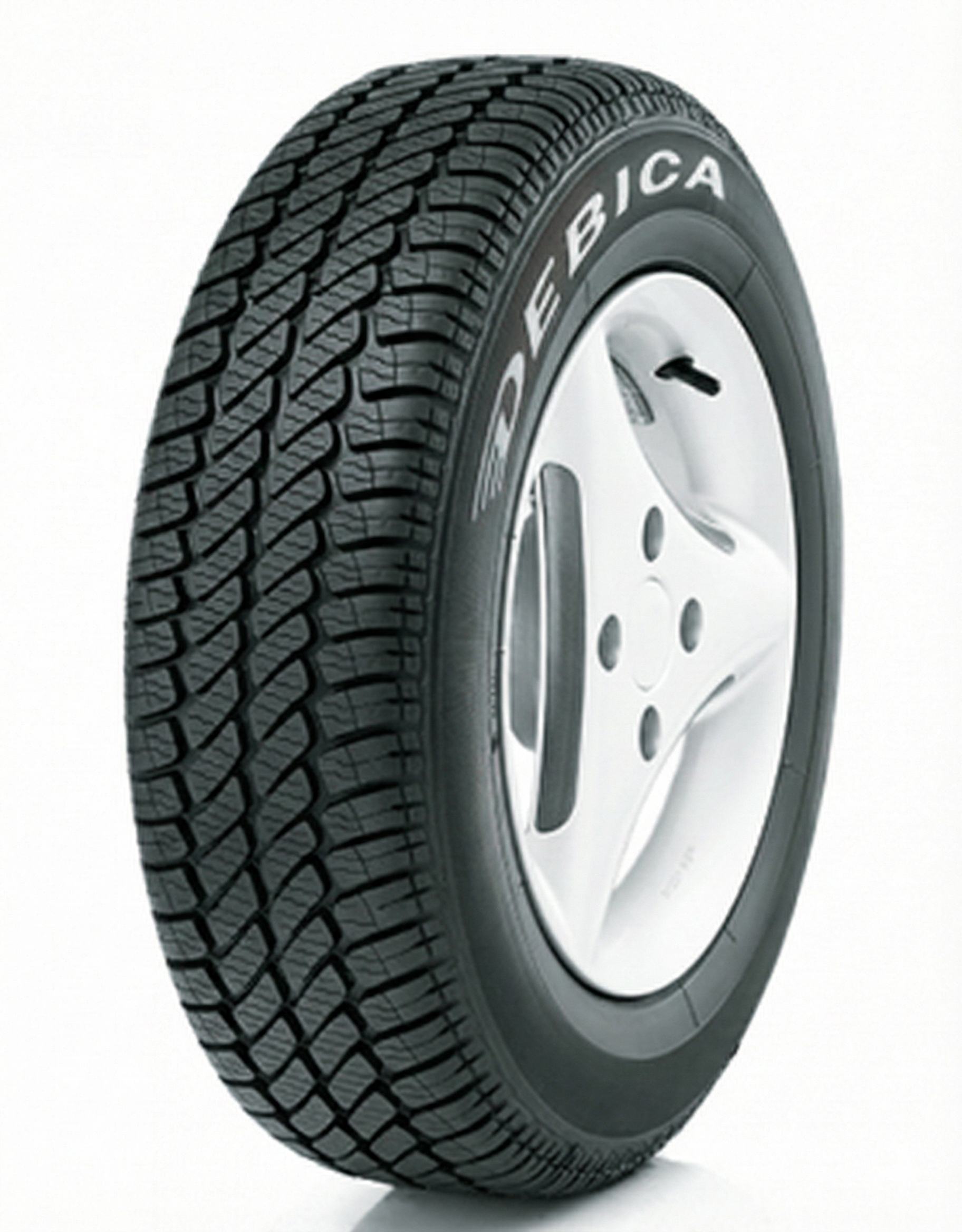 Debica PRESTO SUV 235/70 R16 Yaz Lastiği