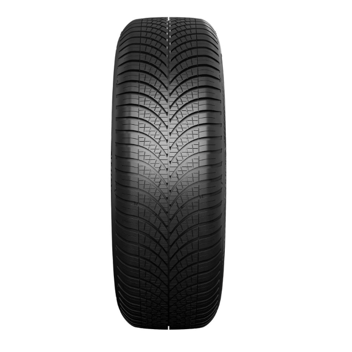 Goodyear Eagle Sport 4Seasons 4 Mevsim Lastiği