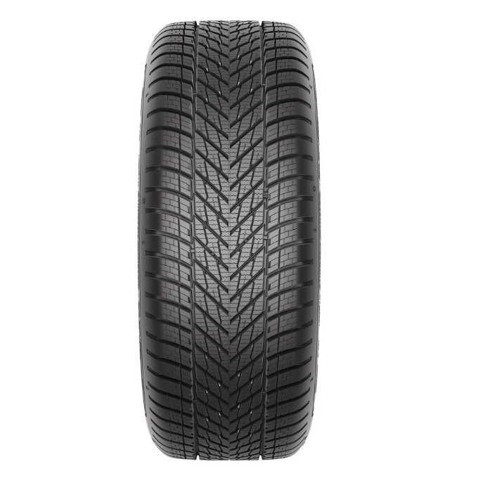 Goodyear UltraGrip Performance + SUV Kış Lastiği
