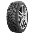 Goodyear UltraGrip Performance + SUV Kış Lastiği