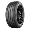 Goodyear Eagle F1 SUV Yaz Lastiği