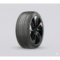 Hankook WINTER I*CEPT RS3 195/55 R16 Kış Lastiği