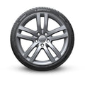 Laufenn G FIT EQ+ 195/65 R15 Yaz Lastiği