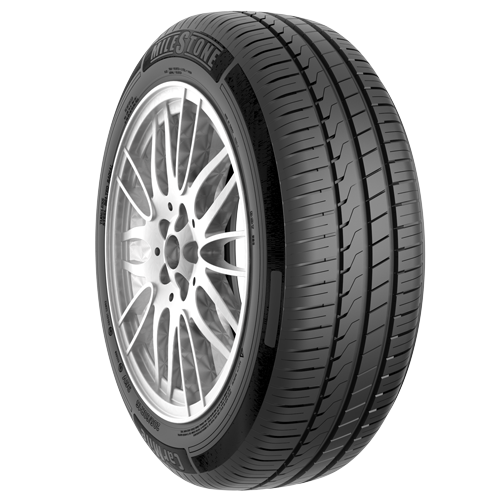Milestone WINTIDE 225/75 R16 Kış Lastiği