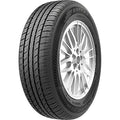 Petlas Elegant PT311 185/65 R14 Yaz Lastiği