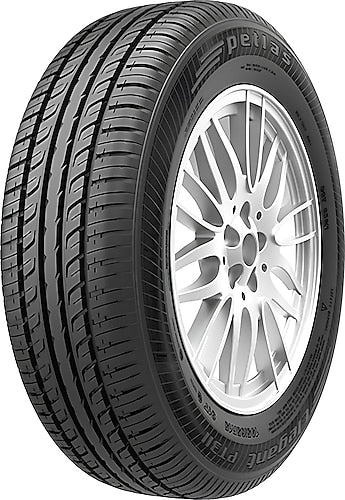 Petlas Elegant PT311 185/65 R14 Yaz Lastiği