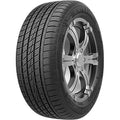 Petlas Explero A/S PT411 235/70 R16 4 Mevsim Lastiği
