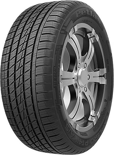 Petlas Explero A/S PT411 235/70 R16 4 Mevsim Lastiği