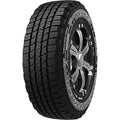 Petlas Explero A/T PT421 205/80 R16 Kış Lastiği