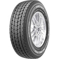 Petlas FullGrip PT925 225/75 R16 4 Mevsim Lastiği