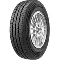Petlas FullPower PT825 Plus 235/65 R16 Yaz Lastiği