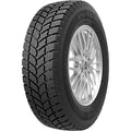 Petlas FullGrip PT935 225/75 R16 Kış Lastiği