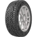 Petlas Glacier W661 215/55 R16 Kış Lastiği