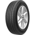 Petlas Imperium PT515 195/60 R15 Yaz Lastiği