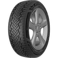 Petlas Multi Action PT565 235/40 R18 4 Mevsim Lastiği