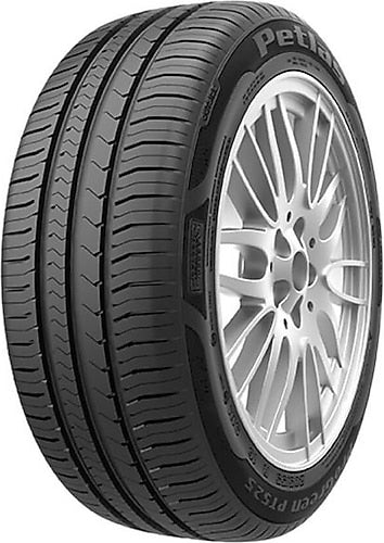 Petlas ProGreen PT525 285/70 R19.5 Kış Lastiği