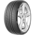 Petlas SnowMaster 2 Sport 235/50 R19 Kış Lastiği