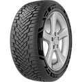 Petlas SuvMaster A/S 235/50 R18 4 Mevsim Lastiği