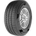 Petlas VanMaster A/S+ 235/65 R16 4 Mevsim Lastiği